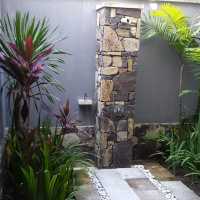 Sudamala Suites & Villas Senggigi, Lombok