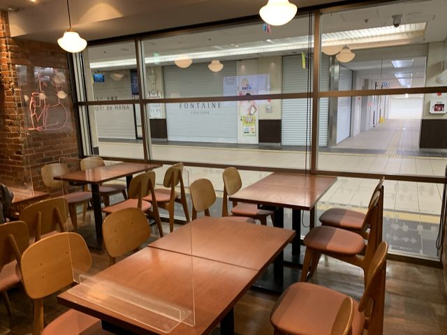 札幌　札幌朝活！プロントのモーニングセットコスパ最強で満足❗️