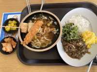에버랜드 맛집