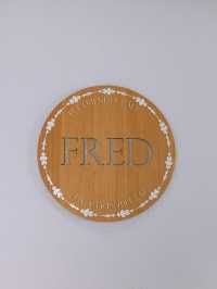 산토리니 느낌의 오션뷰 루프탑 기장 FRED 카페