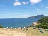 港版墾丁🏞️