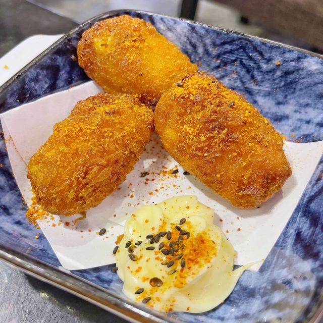 抵食高質🐟刺身生蠔🦪小店