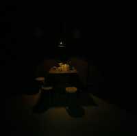 ⚫ Teste Cafe Atelier @ Chiang Mai⚫