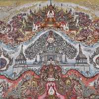 วัดทุ่งเศรษฐี