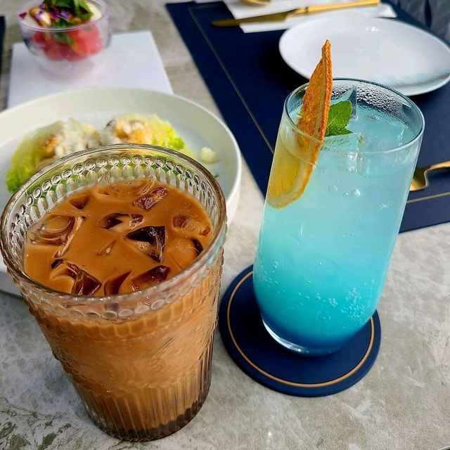 流浮山神話屋