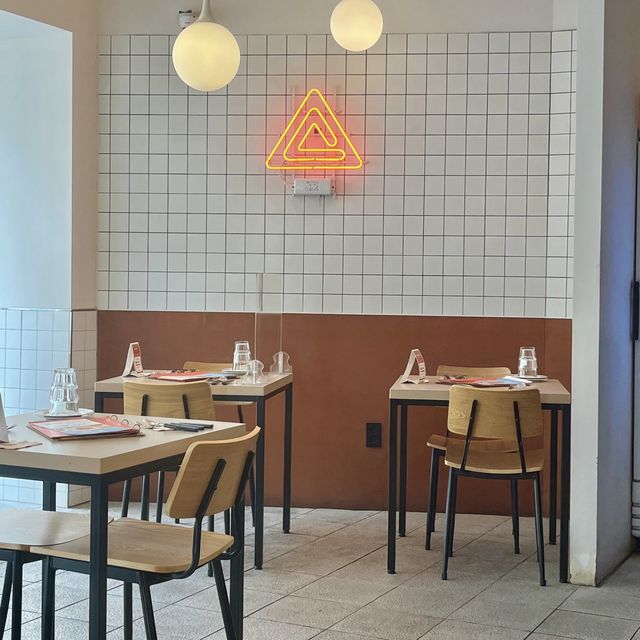 🧡행궁동 핫플 :: 세컨디포레스트🧡