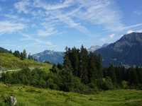 Schilthorn