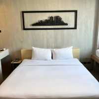 B2 Pattaya🏨🌊