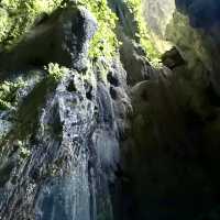 Fairy Caves - Bau, KCH