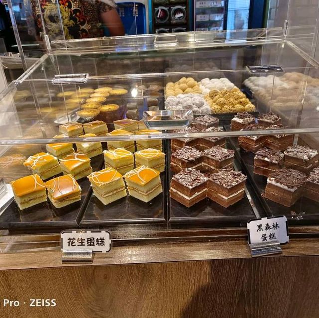 【新莊吃到飽】鬥牛士義式廚房，平價又好吃的義式料理吃到飽