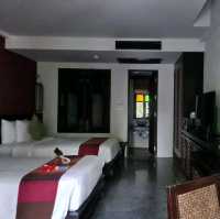 De Lanna Hotel Chiang Mai

เดอ ลานนา เชียงใหม่ 