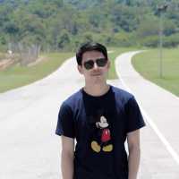 สิงห์ปาร์ค หนึ่งในแลนด์มาร์ค จ.เชียงราย