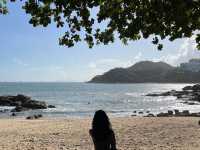 Day Trip in Stanley