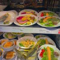 4 ขั้นตอนสั่งอาหารที่ร้าน IKEA เมกะบางนา