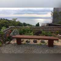 南熱海網代山温泉 竹林庵みずの旅館