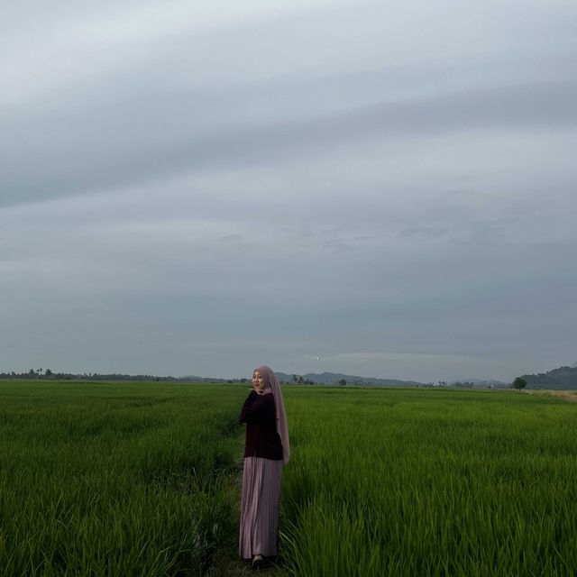 KEDAH IS AWESOME 🇲🇾🇲🇾