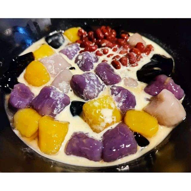 中環性價比高嘅食堂！