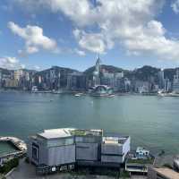 半岛悠闲之旅Staycation