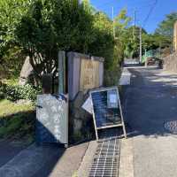 【静岡】富士山の近くでのんびり宿泊