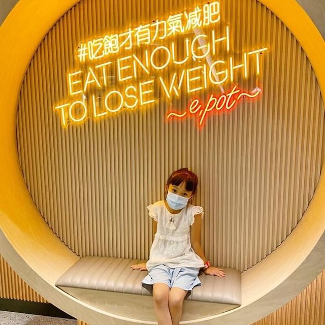 ［#人氣一人鍋］