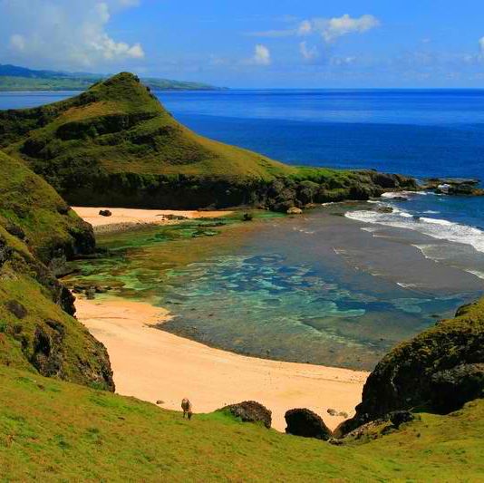 Batanes