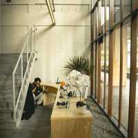 Sunyi Coffee