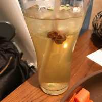 葵芳｜惹味紅卜卜嘅飛天🐷🐷✋🏻