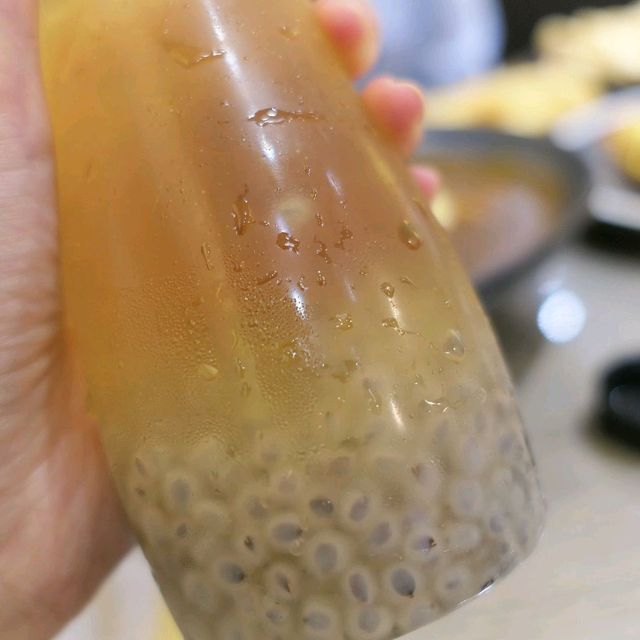 貓奴必來!新店咖哩—迎食流咖哩/蓋飯/歐姆蛋，平價美味，免費加醬加飯一次