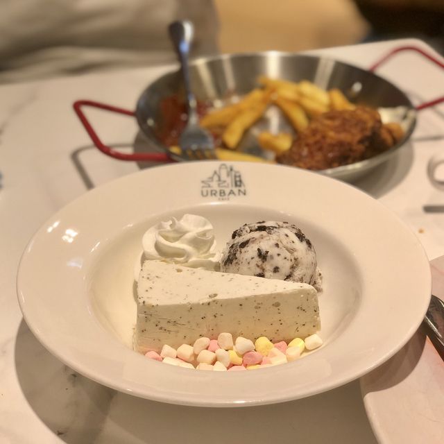 觀塘工廈高質選擇超多cafe😍🤪