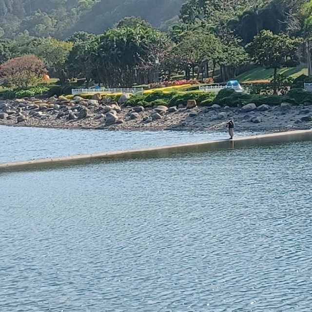 如何在浪漫節日中送上一點甜