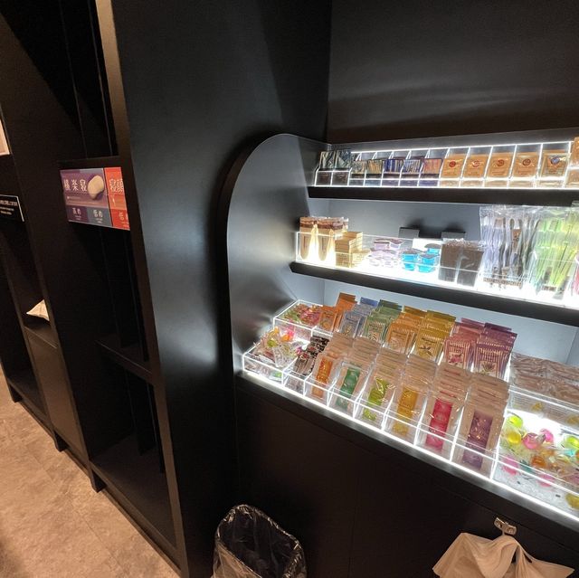 鰻食べ放題！名古屋駅近くのオススメビジネスホテル！