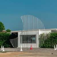 จันทร์จ้าว Cafe and Restaurant 