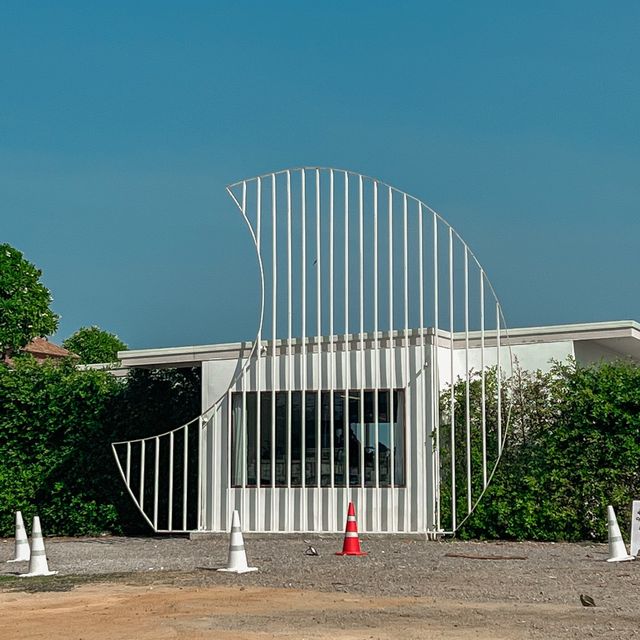 จันทร์จ้าว Cafe and Restaurant 