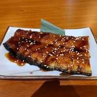 地道日式料理~漁正居酒屋 