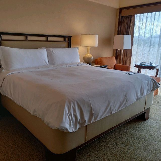Regent Singapore