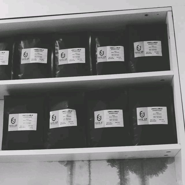 "西環Eden"