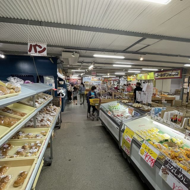 『アグリハウスこちんだ』が最高に面白い‼️