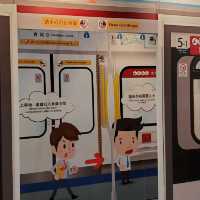 2022書展