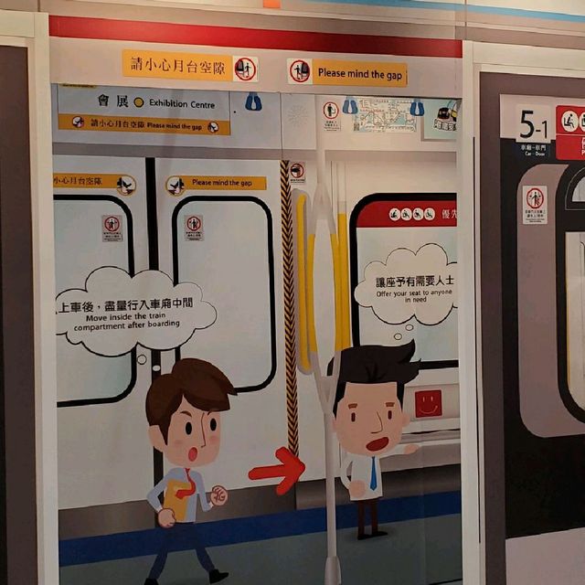 2022書展