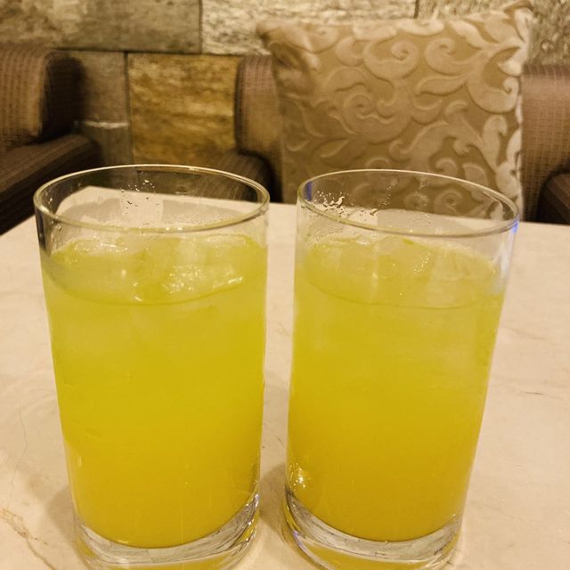 【香港Staycation】港島海逸君綽酒店住宿連餐飲體驗分享｜無敵大海景行政套房｜生日慶祝之選
