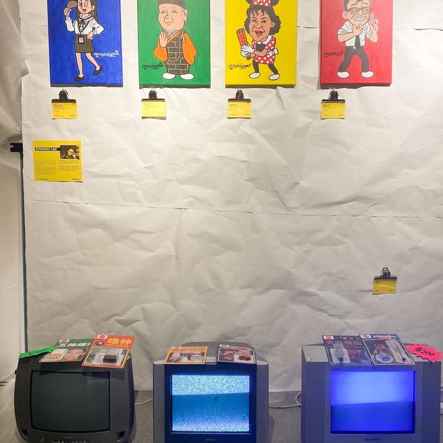 搞場大龍鳳🥳