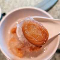 Liu Xiang Fong บุฟเฟ่ต์เป็ดปักกิ่งติ่มซำไม่อั้น