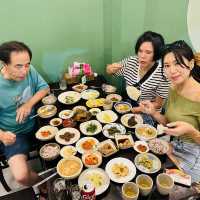 다낭 가이드가 추천하는 여행지코스 및 맛집 다낭 절대정복및 여행꿀팁