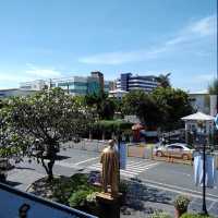 MUSEO NING ANGELES