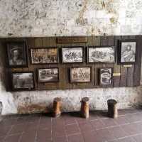 Cebu City: The Oldest City in The Philippines 