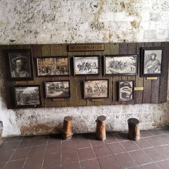 Cebu City: The Oldest City in The Philippines 