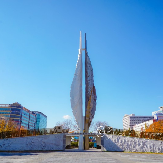 일산 놀거리 가볼만한곳 1탄