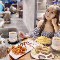 颱風下的高質中菜-「🥢尚夢・茳煳 (灣仔)」