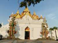 Legend Siam Pattaya