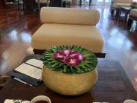 The Oasis Spa 高級水療按摩選擇💆🏻‍♀️💆🏻‍♂️